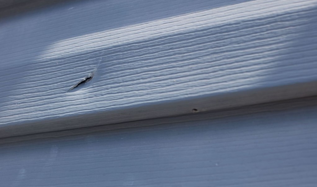 Aluminum-Siding-Maintenance-Products