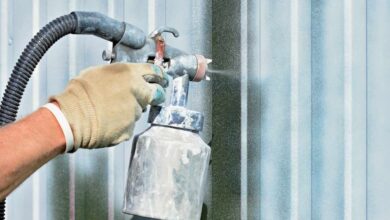 Aluminum-Siding-Maintenance-Tips