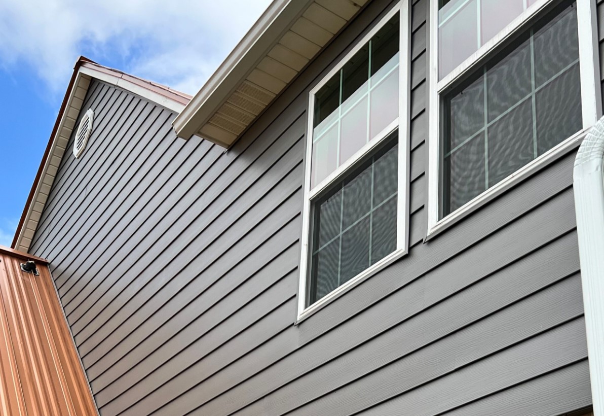 Benefits-of-Durable-Siding-for-Harsh-Climates
