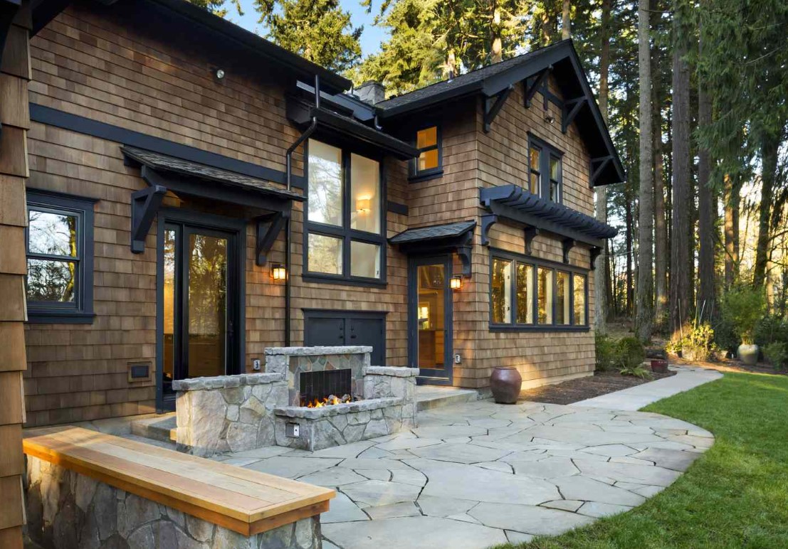 Benefits-of-Eco-Friendly-Siding