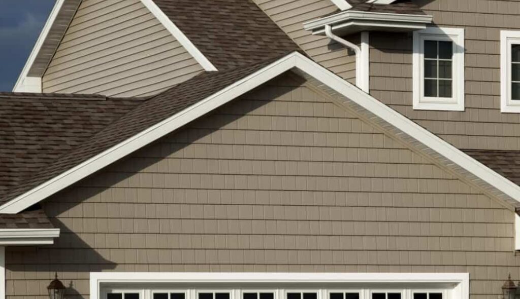 Benefits-of-Insulated-Vinyl-Siding