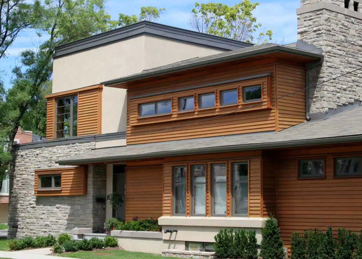 Benefits-of-Luxury-Cedar-Siding-Installation