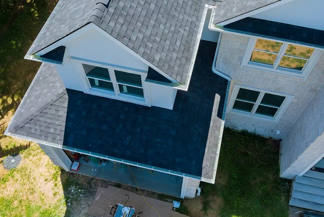 Benefits-of-Siding-Repair-for-Storm-Damage-Claims