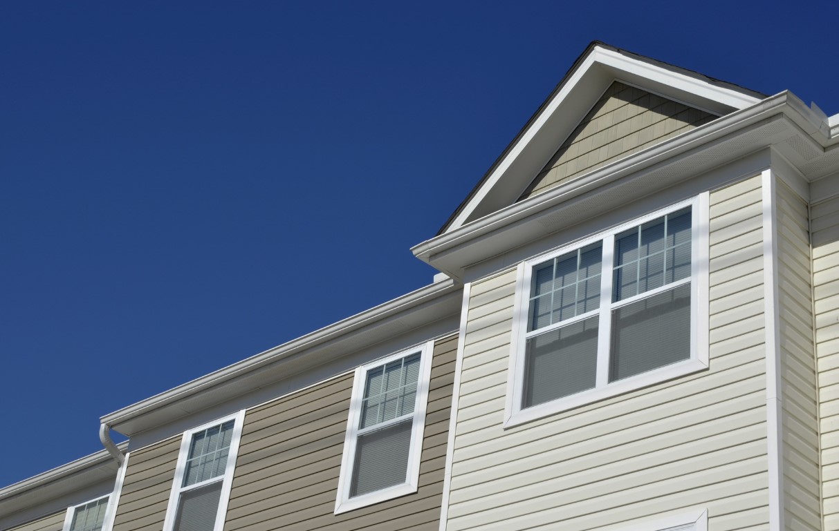 Benefits-of-Siding-Replacement-Financing