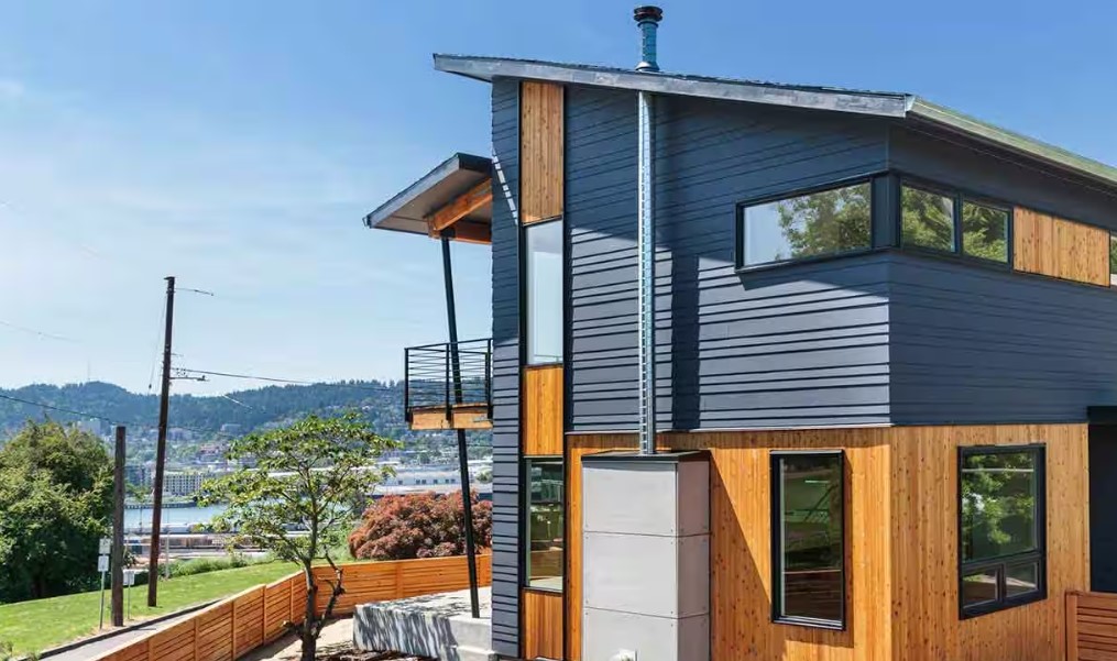 Benefits-of-Wood-Siding