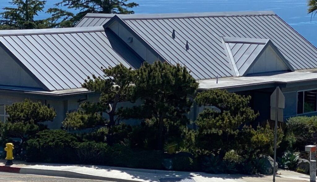 Best-Siding-Materials-for-Coastal-Areas