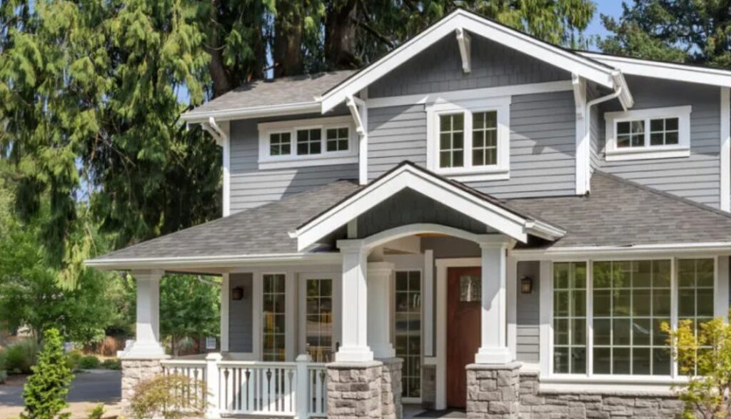 Best-Siding-Materials-for-Home-Resale-Value