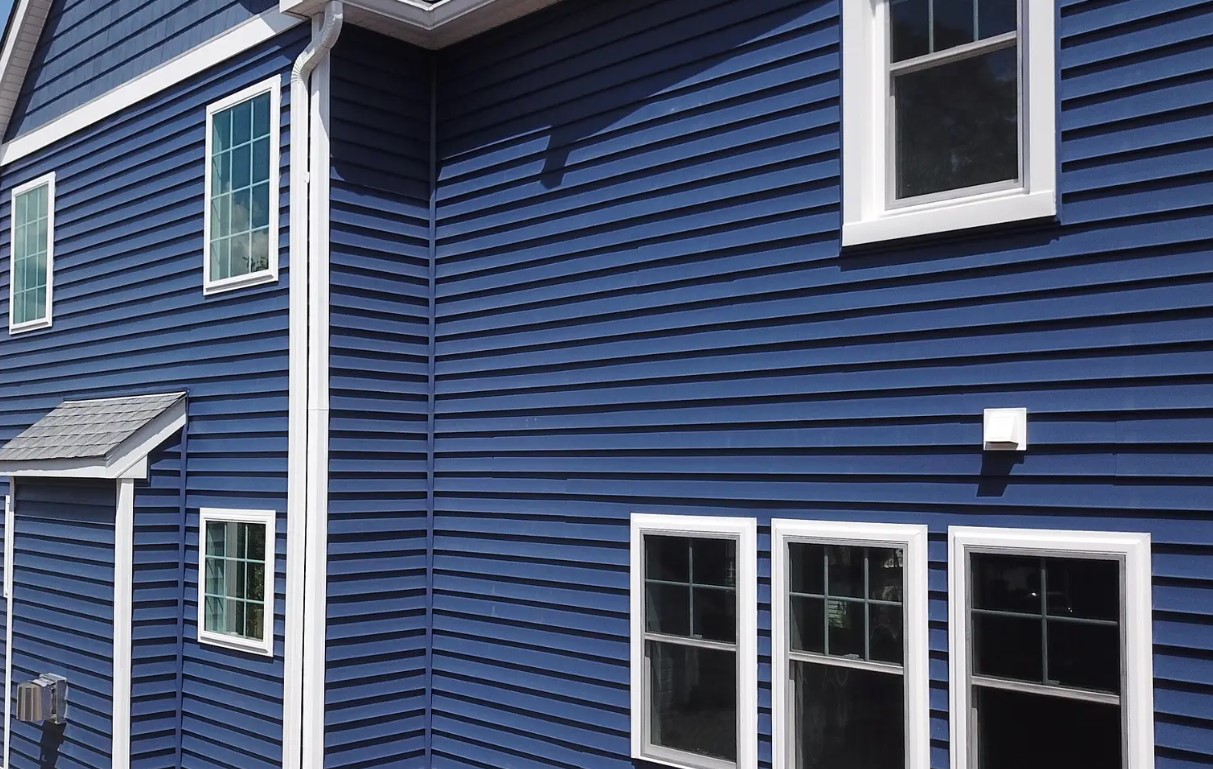 Best-Vinyl-Siding-Installation-Services-Top-Recommendations