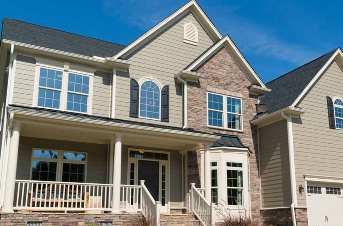 Common-Financing-Options-for-Siding-Replacement