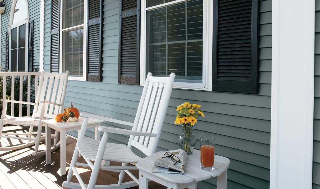 Composite-Siding-Combining-Beauty-with-Efficiency