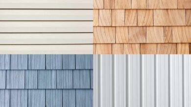 Composite-Siding-vs-Vinyl-Siding-Comparison