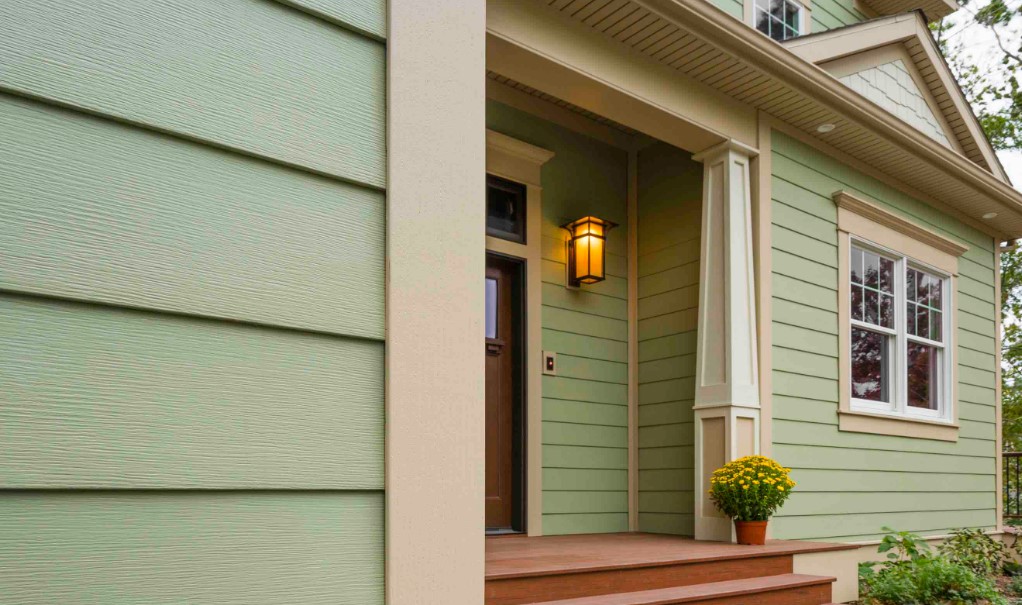 Composite-Siding-vs-Vinyl-Siding-Which-One-Is-Right-for-You