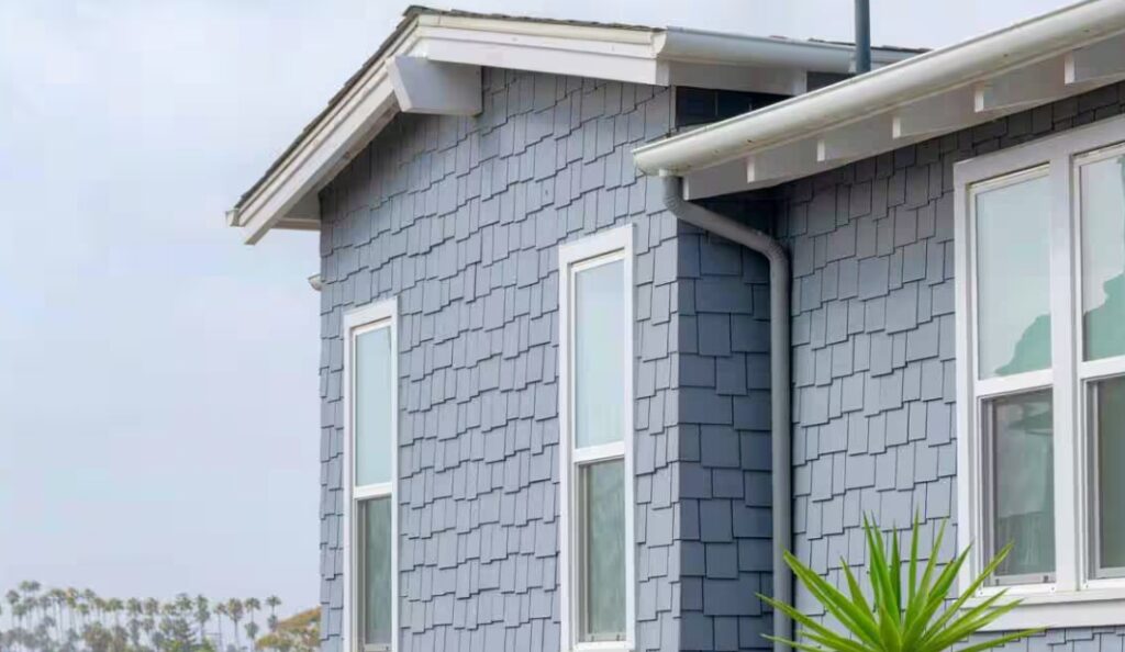 Contractor-Specific-Discounts