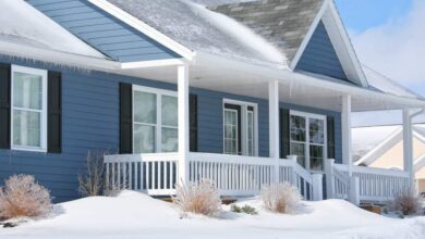 Energy-Efficient-Siding-Options