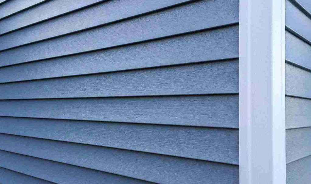 Energy-efficient-Siding-Options-What-Are-They