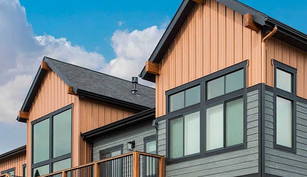 Engineered-Wood-Siding-A-Modern-Alternative
