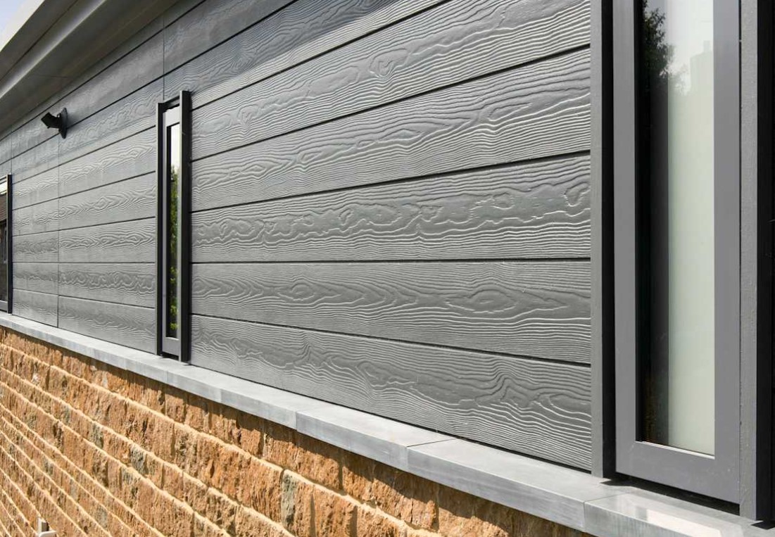 Fiber-Cement-Siding