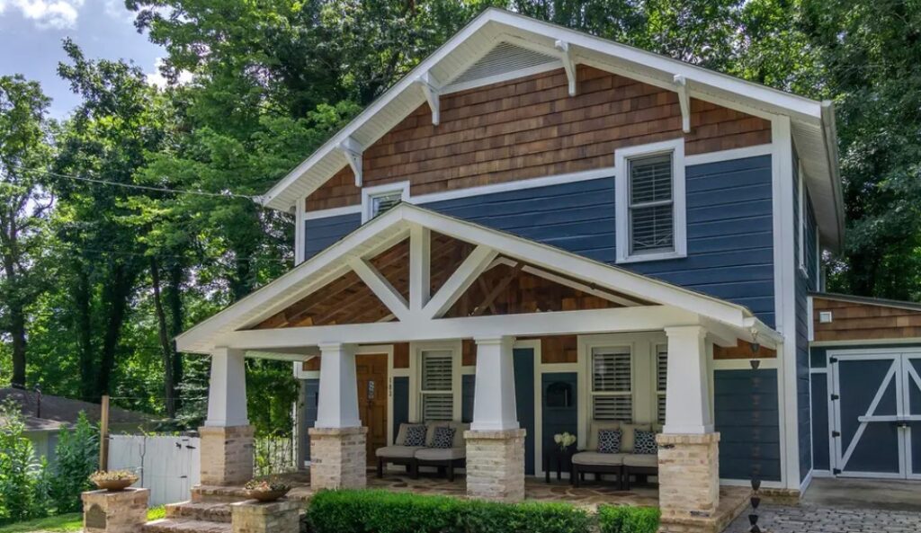 How-New-Siding-Impacts-Home-Resale-Value
