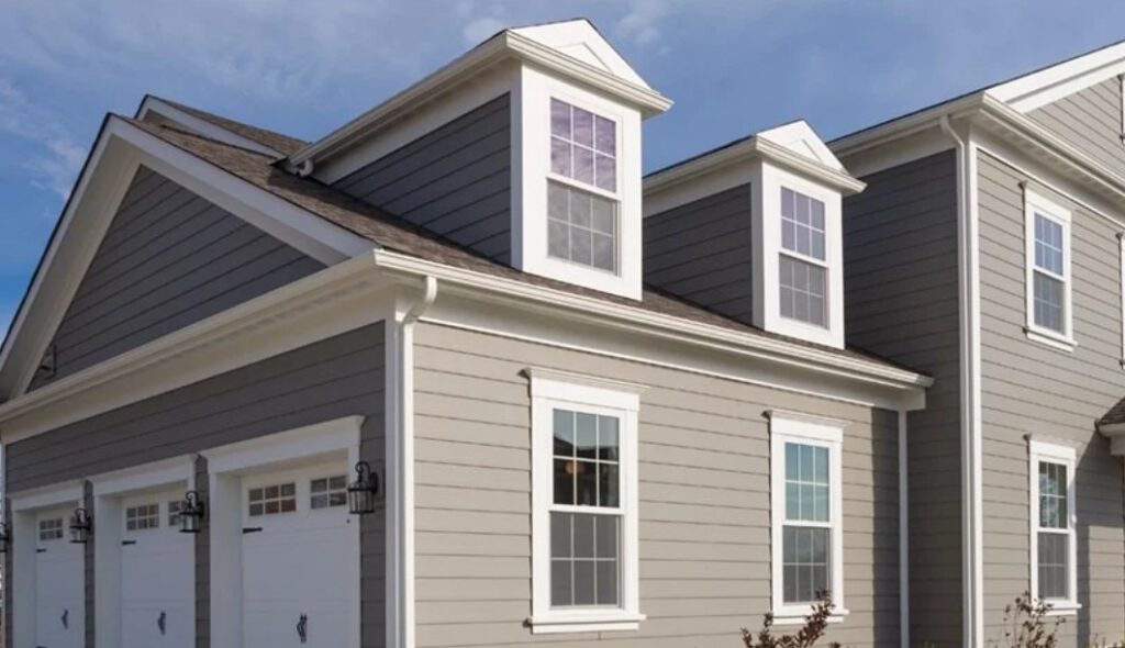How-to-Buy-Siding-Installation-Discounts-and-Deals