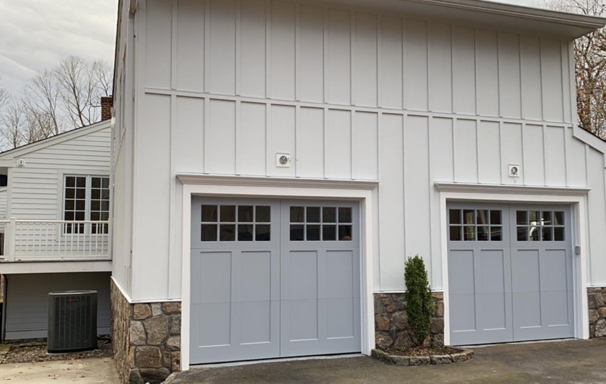 How-to-Buy-Siding-Replacement-Financing