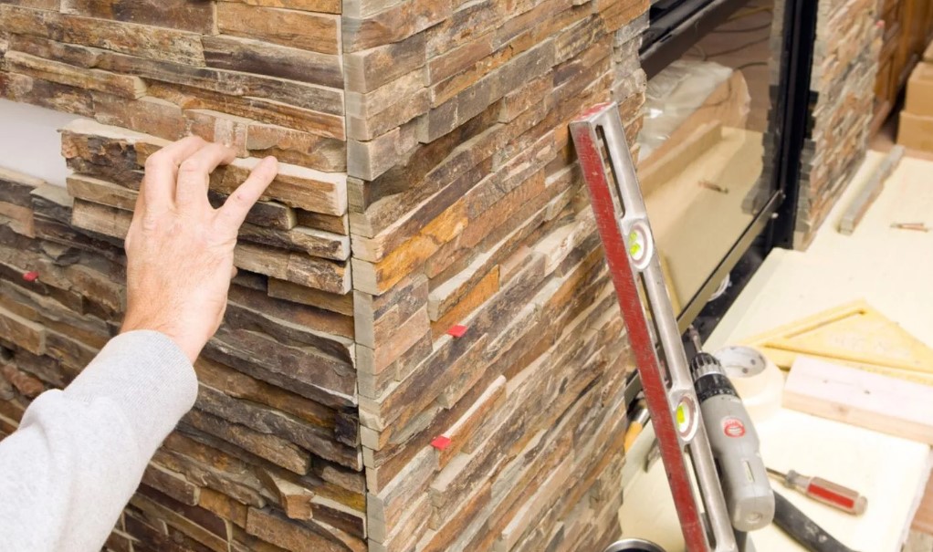 How-to-Buy-Stone-Veneer-Siding