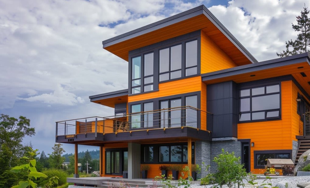 How-to-Buy-Wood-Siding-and-Where-to-Buy-It