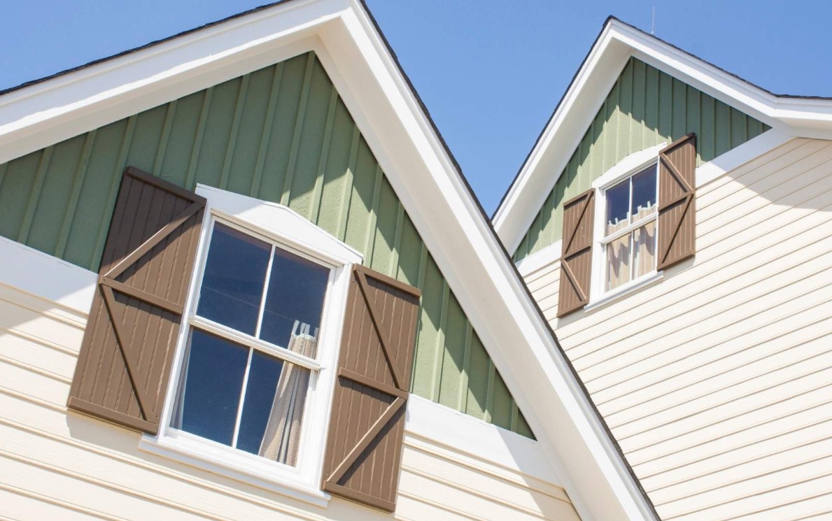 How-to-Buy-and-Where-to-Buy-Luxury-Cedar-Siding