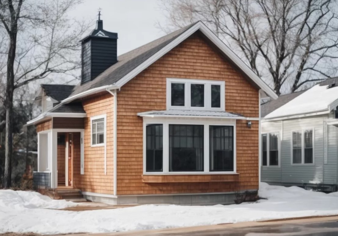 How-to-Choose-the-Best-Eco-Friendly-Siding-for-Your-Home