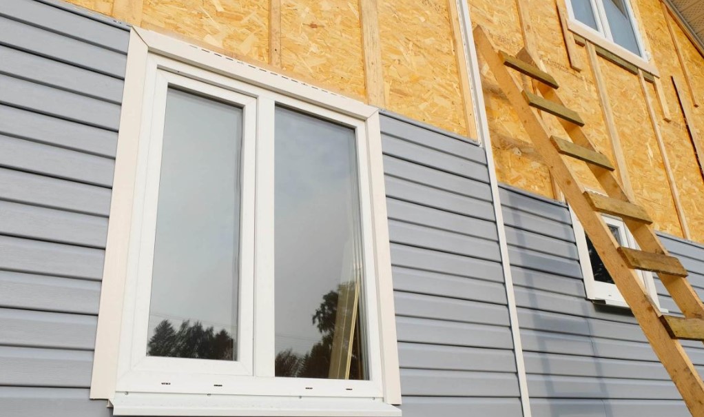 How-to-Choose-the-Best-Energy-efficient-Siding-Option-for-Your-Home