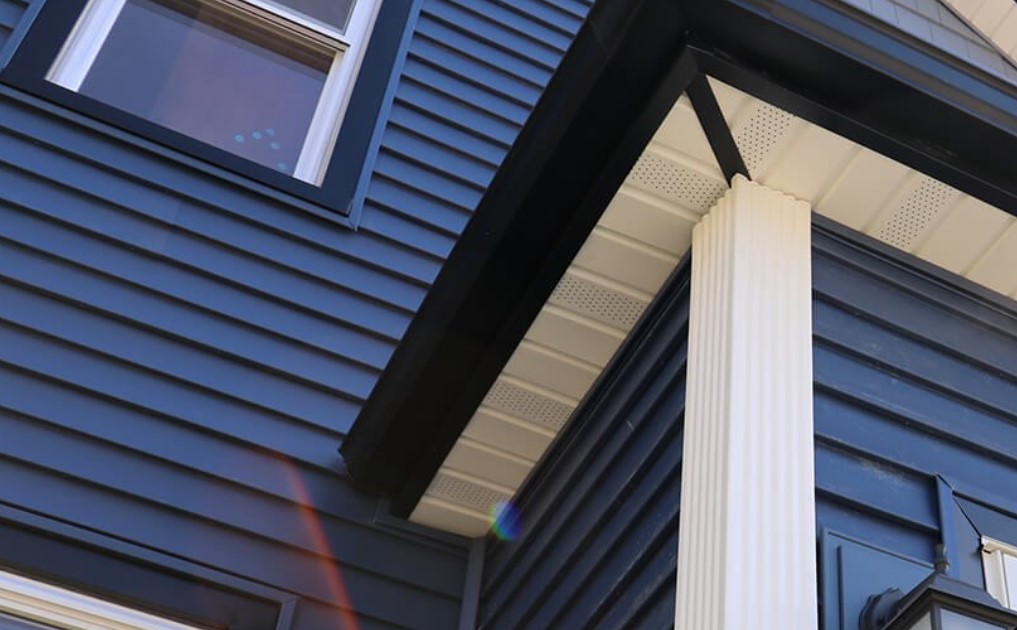 How-to-Choose-the-Right-Siding-Repair-Service-or-Product