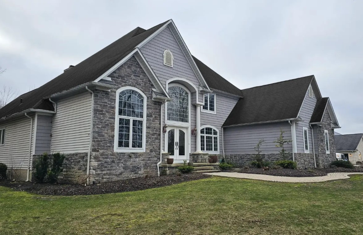 How-to-File-a-Storm-Damage-Claim-for-Siding-Repairs