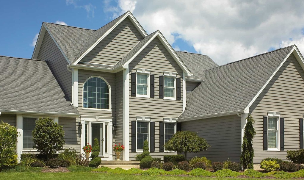 Insulated-Vinyl-Siding-A-Popular-Energy-efficient-Siding-Option