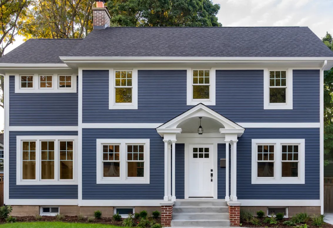 Key-Benefits-of-Hiring-Professional-Vinyl-Siding-Installers