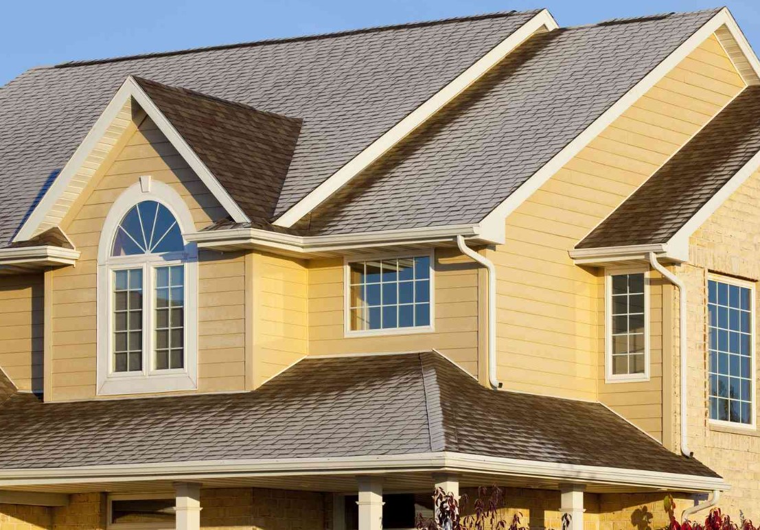 Key-Characteristics-of-Eco-Friendly-Siding
