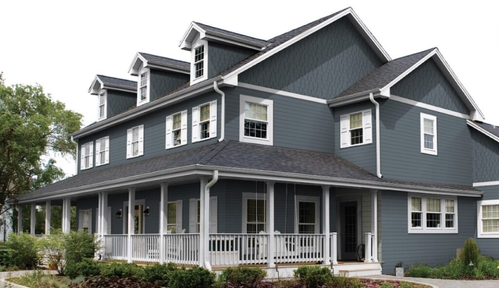 Key-Products-to-Consider-for-Siding-Colors-in-2025