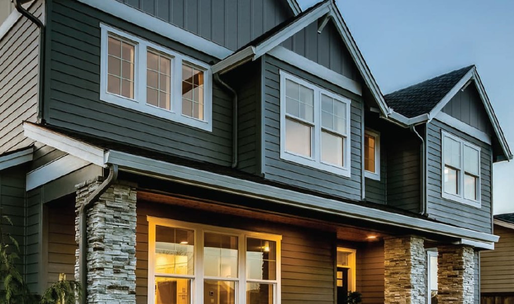 Leading-Products-in-Composite-Siding