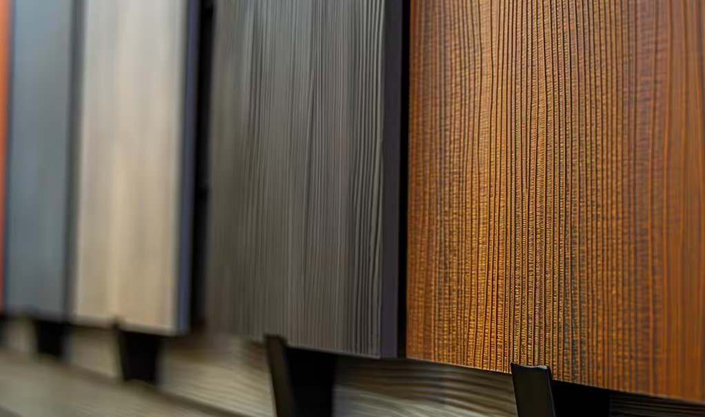 Leading-Products-in-Vinyl-Siding