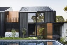 Metal-Siding-for-Modern-Homes