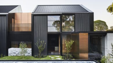 Metal-Siding-for-Modern-Homes