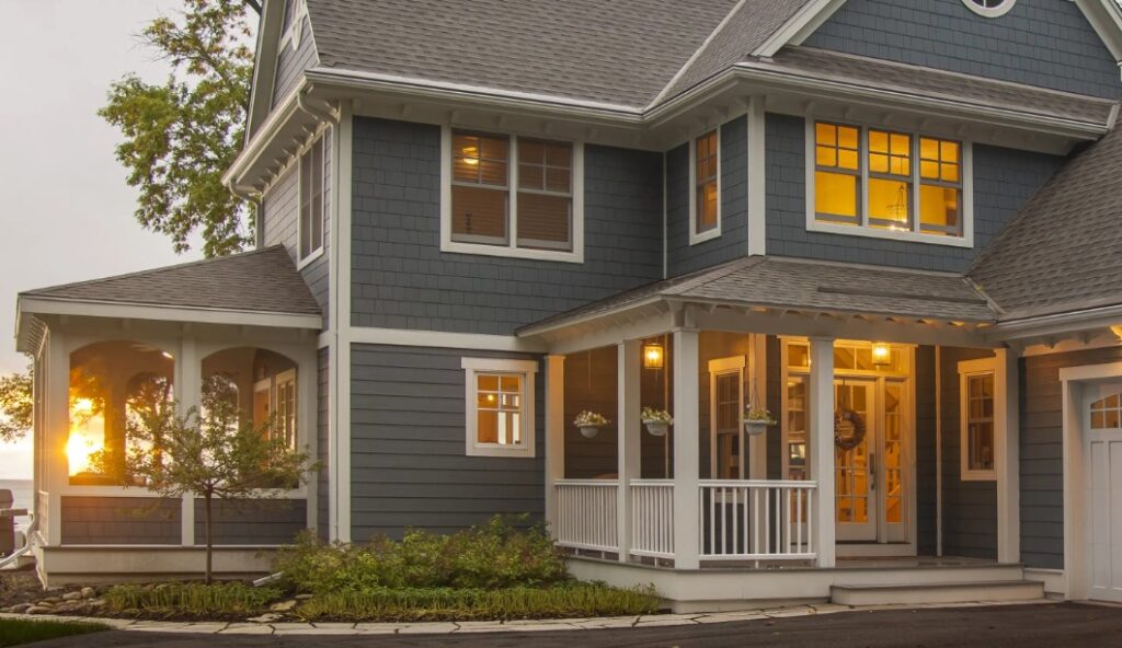 Popular-Siding-Colors-for-2025