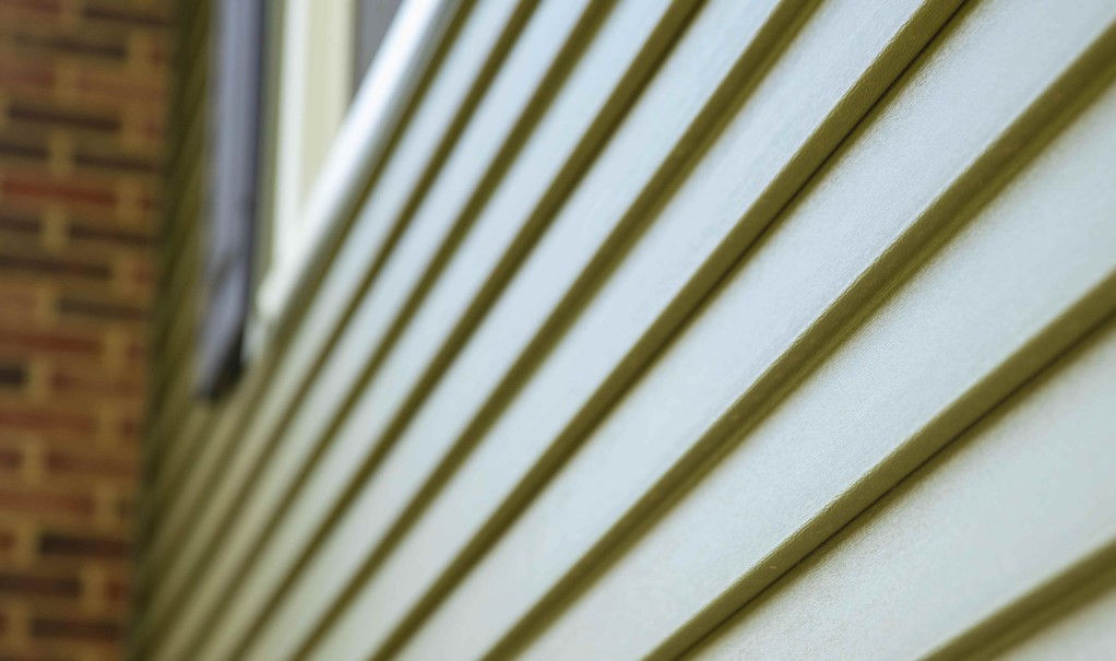 Preventing-and-Treating-Rust-on-Aluminum-Siding
