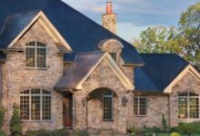 Stone-Veneer-Siding-Prices-2025