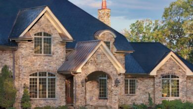 Stone-Veneer-Siding-Prices-2025