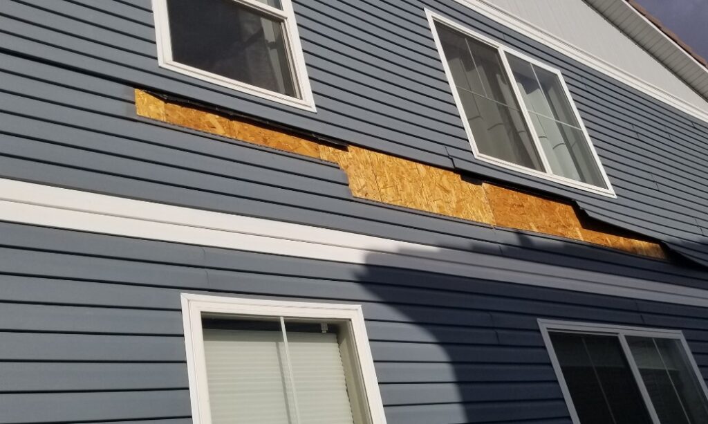 Top-Affordable-Siding-Repair-Products-and-Services
