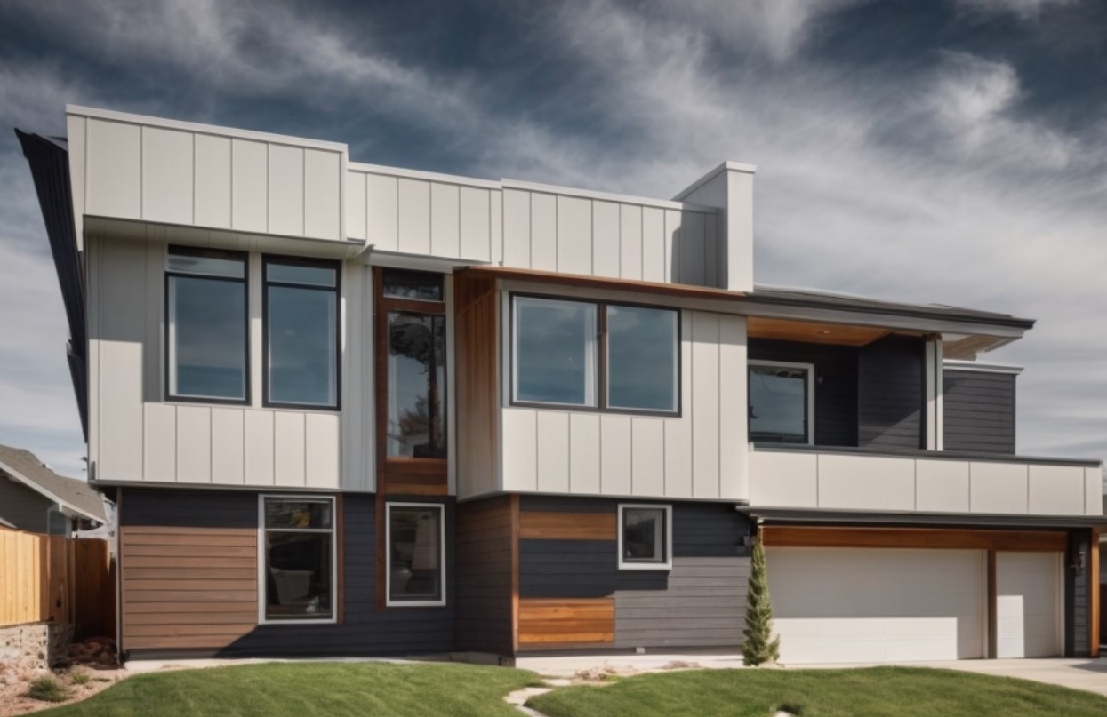 Top-Durable-Siding-Products-for-Harsh-Climates