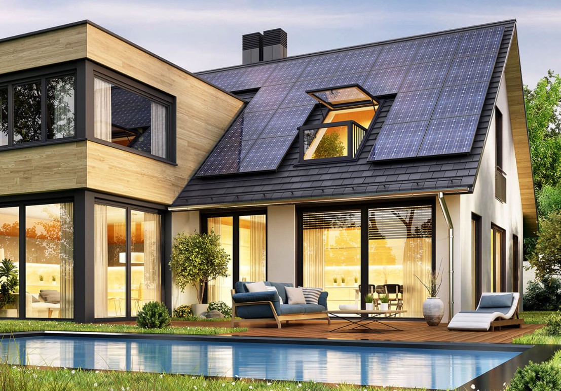 Top-Eco-Friendly-Siding-Choices