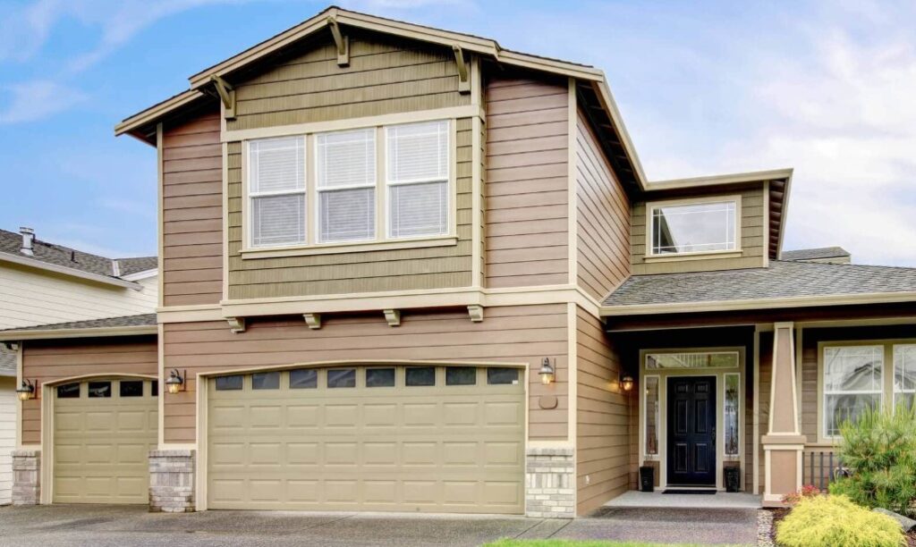 Top-Engineered-Wood-Siding-Products