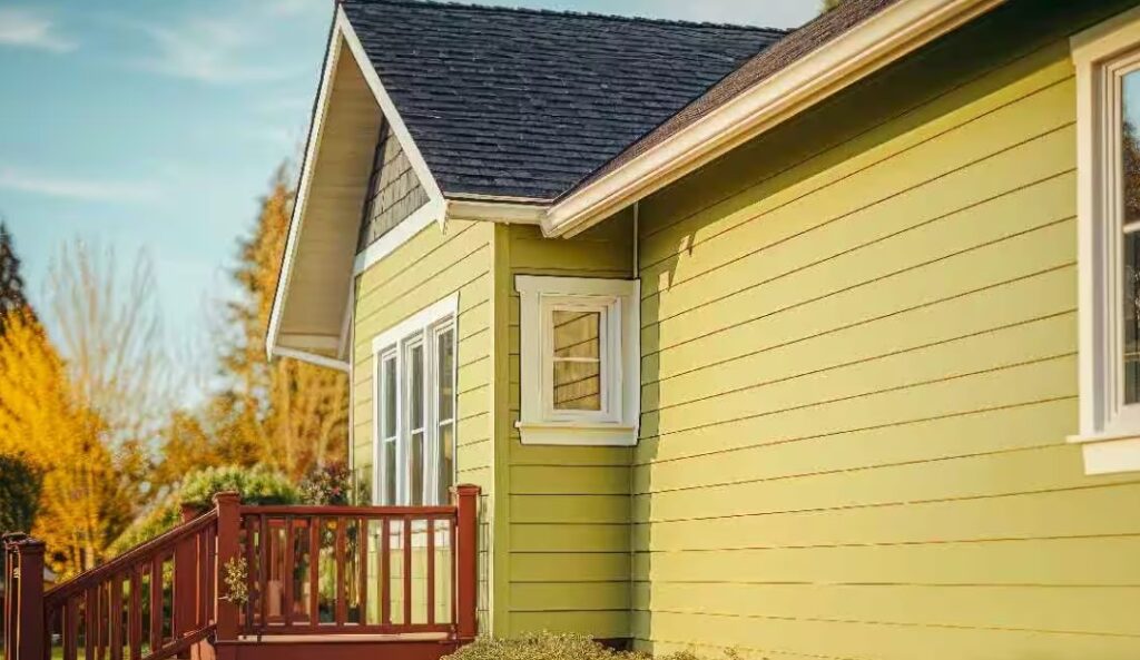 Top-Insulated-Vinyl-Siding-Products