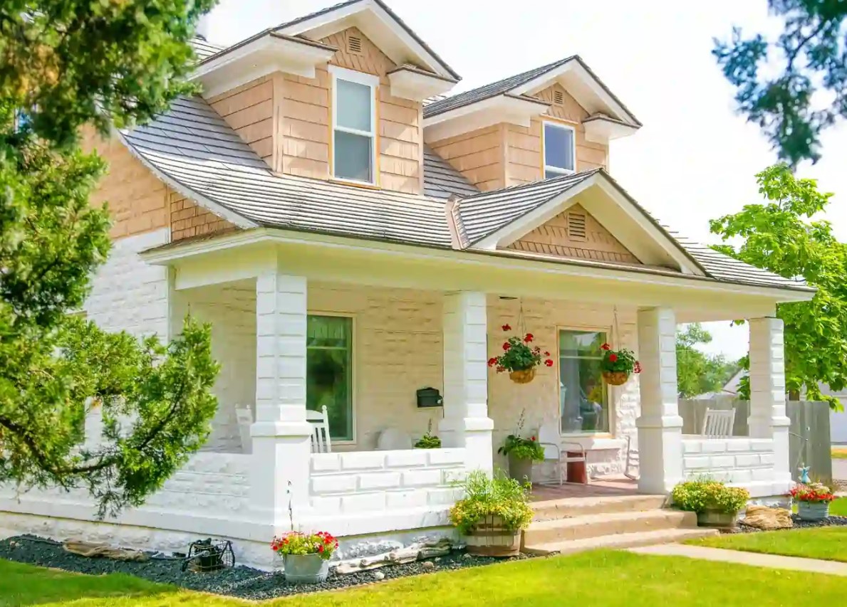 Top-Products-for-Luxury-Cedar-Siding