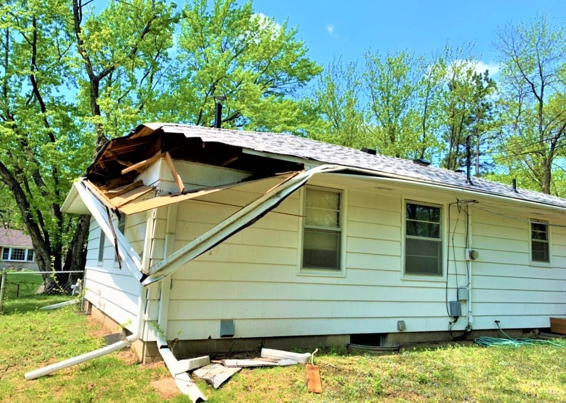 Top-Products-for-Siding-Repair-for-Storm-Damage